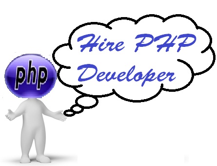 freelance php developer