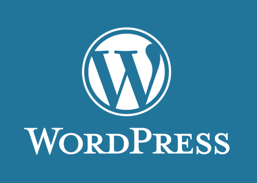 freelance WordPress developer